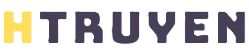logo htruyen